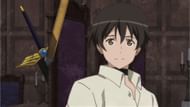 Maoyu: Archenemy and Hero (Image via Arms)
